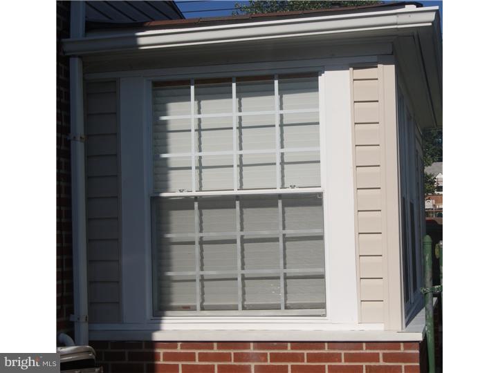 738 Hood Road Swarthmore, PA 19081 - Photo 23 of 23 Exterior Side