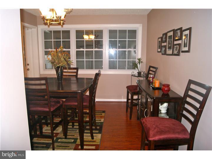 738 Hood Road Swarthmore, PA 19081 - Photo 5 of 23 Dining Room