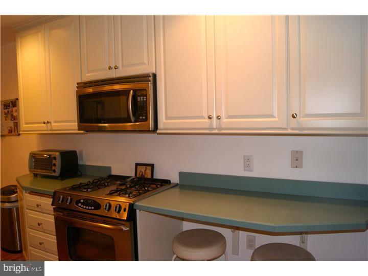 738 Hood Road Swarthmore, PA 19081 - Photo 7 of 23 Kitchen