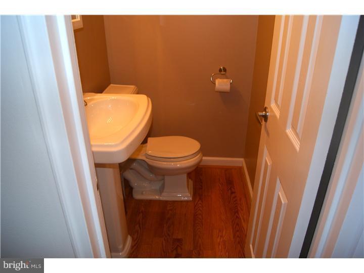 738 Hood Road Swarthmore, PA 19081 - Photo 8 of 23 Bathroom