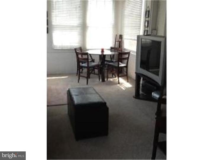 738 Hood Road Swarthmore, PA 19081 - Photo 10 of 23 Den