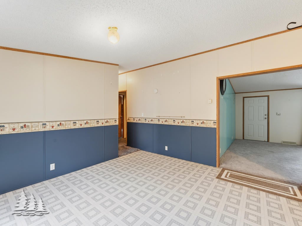 3007 Bittersweet Road Lewiston, MI 49756 - Photo 17 of 29