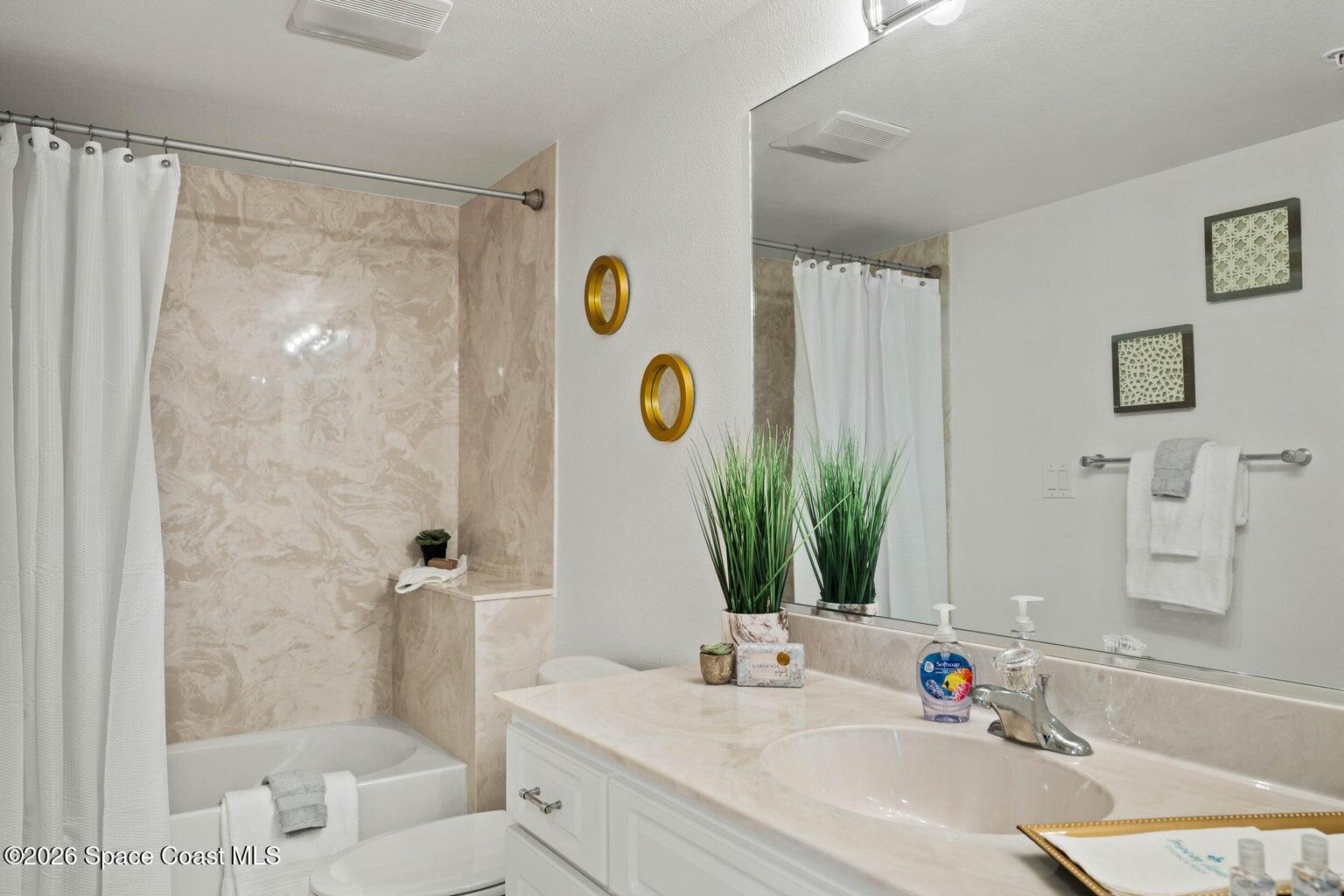 820 Del Rio Way, Unit 504 Merritt Island, FL 32953 - Photo 33 of 51 20240806151841840885000000-o