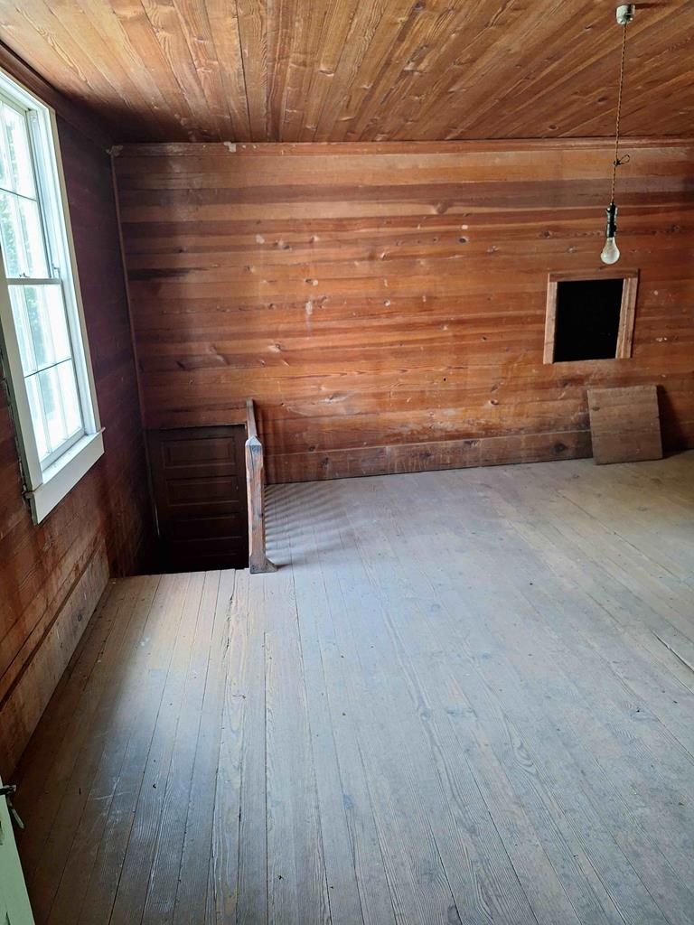 5124 Callison Road Bradley, SC 29819 - Photo 24 of 24