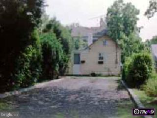 616 5th Avenue Clementon, NJ 08021 - Photo 1 of 1 Gallery Image 1