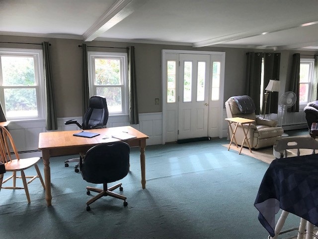 3 Airport Road Newington, NH 03801 - Photo 14 of 36 Gallery Image 14