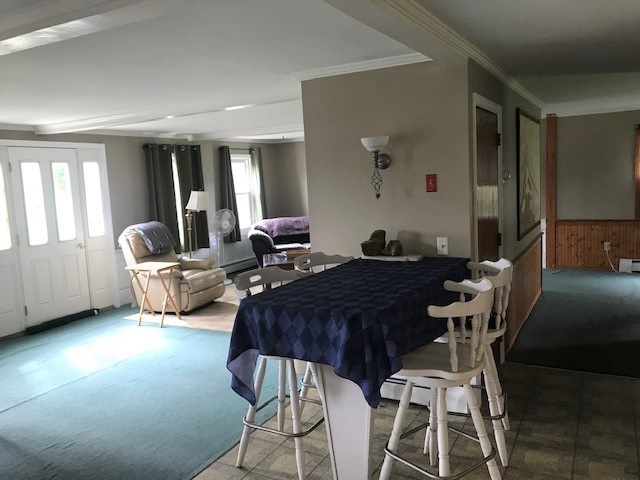 3 Airport Road Newington, NH 03801 - Photo 15 of 36 Gallery Image 15