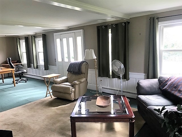 3 Airport Road Newington, NH 03801 - Photo 16 of 36 Gallery Image 16
