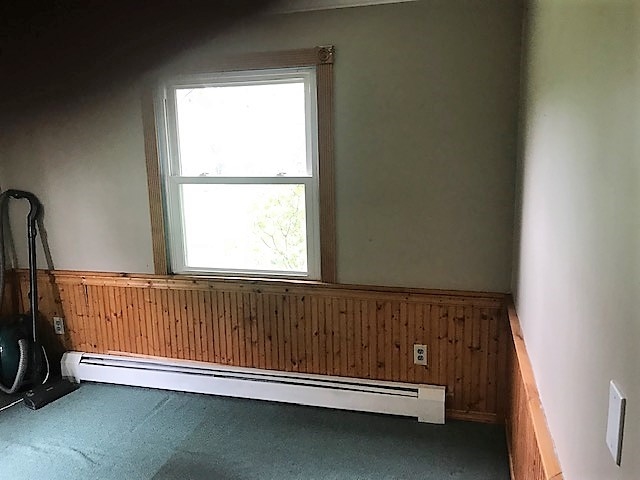 3 Airport Road Newington, NH 03801 - Photo 17 of 36 Gallery Image 17