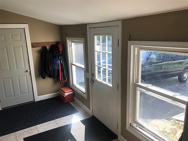 3 Airport Road Newington, NH 03801 - Photo 19 of 36 Gallery Image 19