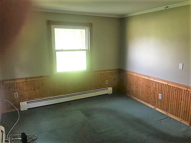 3 Airport Road Newington, NH 03801 - Photo 21 of 36 Gallery Image 21