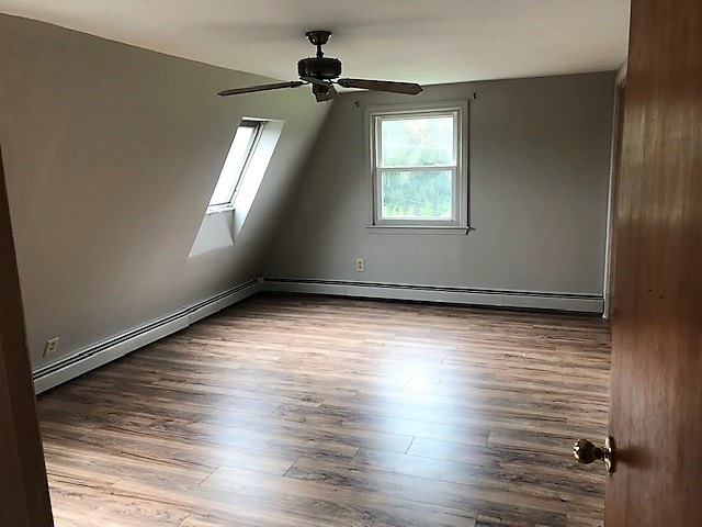 3 Airport Road Newington, NH 03801 - Photo 22 of 36 Gallery Image 22