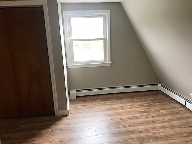 3 Airport Road Newington, NH 03801 - Photo 23 of 36 Gallery Image 23