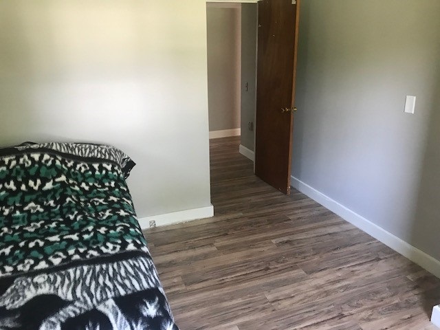3 Airport Road Newington, NH 03801 - Photo 24 of 36 Gallery Image 24
