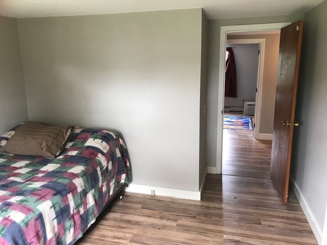 3 Airport Road Newington, NH 03801 - Photo 25 of 36 Gallery Image 25