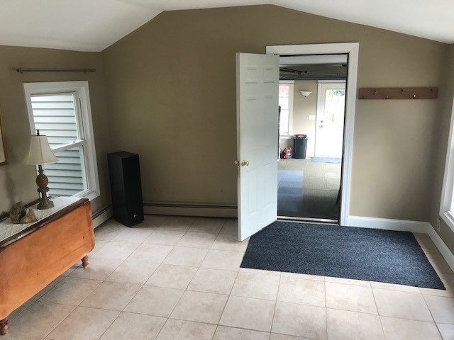 3 Airport Road Newington, NH 03801 - Photo 26 of 36 Gallery Image 26