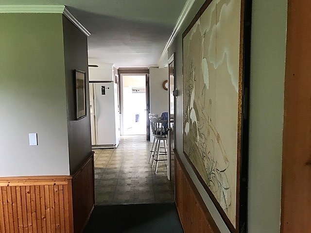 3 Airport Road Newington, NH 03801 - Photo 27 of 36 Gallery Image 27