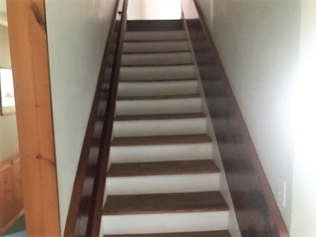 3 Airport Road Newington, NH 03801 - Photo 28 of 36 Gallery Image 28
