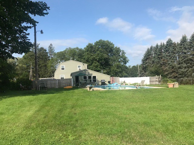 3 Airport Road Newington, NH 03801 - Photo 30 of 36 Gallery Image 30