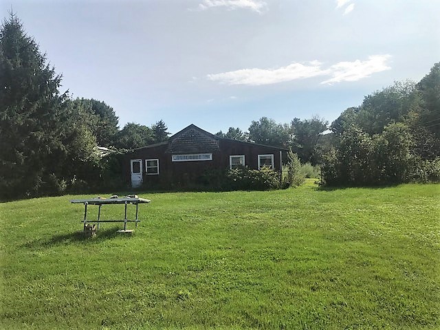 3 Airport Road Newington, NH 03801 - Photo 31 of 36 Gallery Image 31
