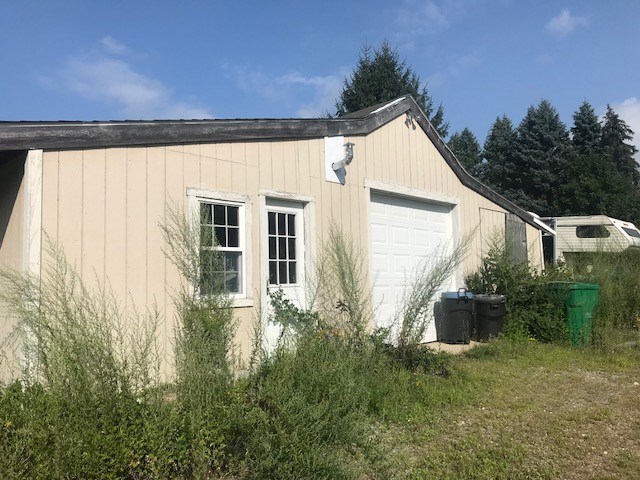3 Airport Road Newington, NH 03801 - Photo 32 of 36 Gallery Image 32