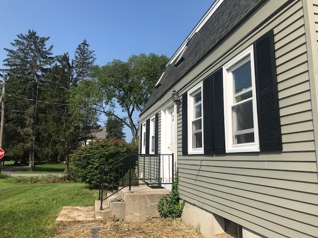 3 Airport Road Newington, NH 03801 - Photo 35 of 36 Gallery Image 35