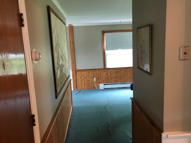 3 Airport Road Newington, NH 03801 - Photo 8 of 36 Gallery Image 8
