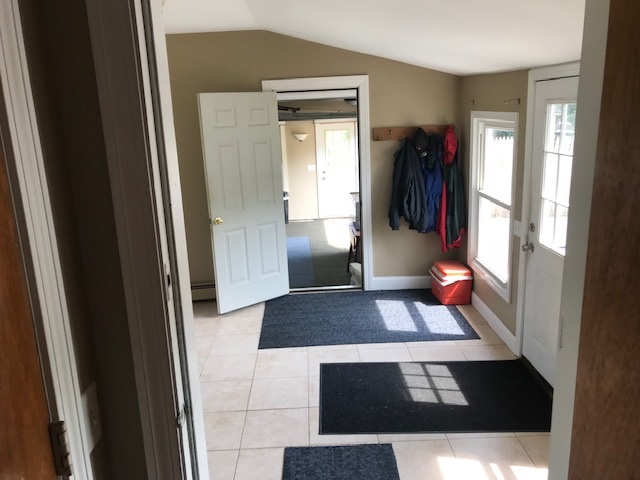 3 Airport Road Newington, NH 03801 - Photo 10 of 36 Gallery Image 10
