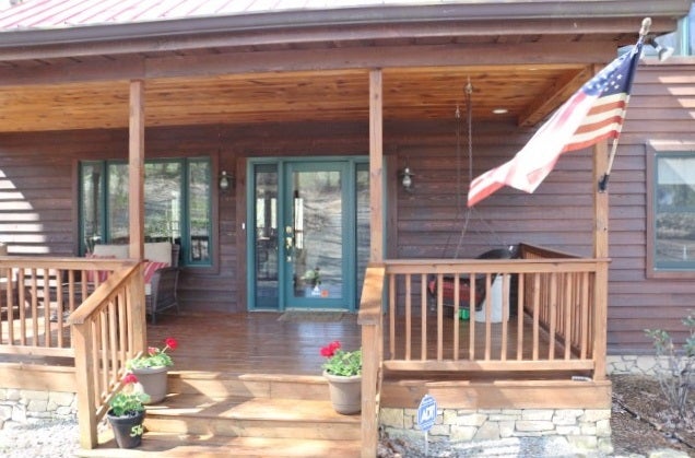 5677 Capitol Hill Road Fountain Run, KY 42133 - Photo 35 of 35 Gallery Image 35
