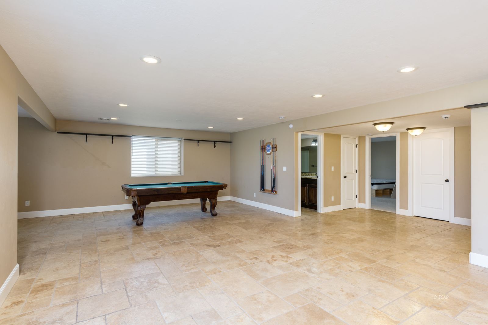 3746 Valley Ridge Avenue Elko, NV 89801 - Photo 25 of 33 Gallery Image 25