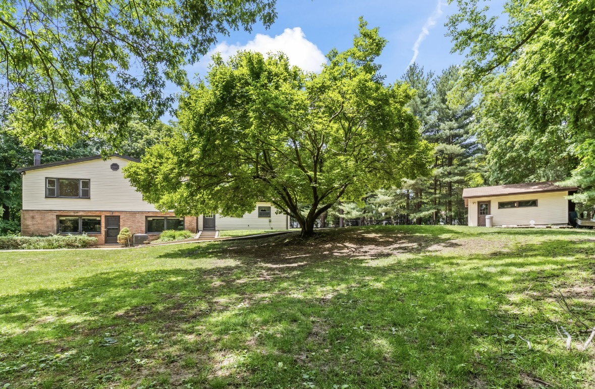 1368 East 16th Road Streator, IL 61364 - Photo 16 of 32