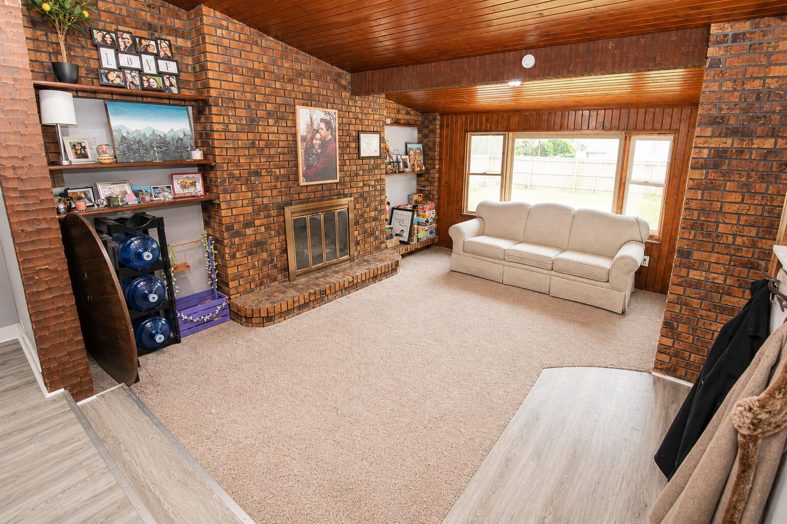 518 Walnut Street Three Rivers, MI 49093 - Photo 18 of 54 x