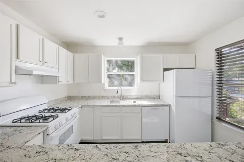 $355,000 | 1106 Delano Street, Austin, TX 78721