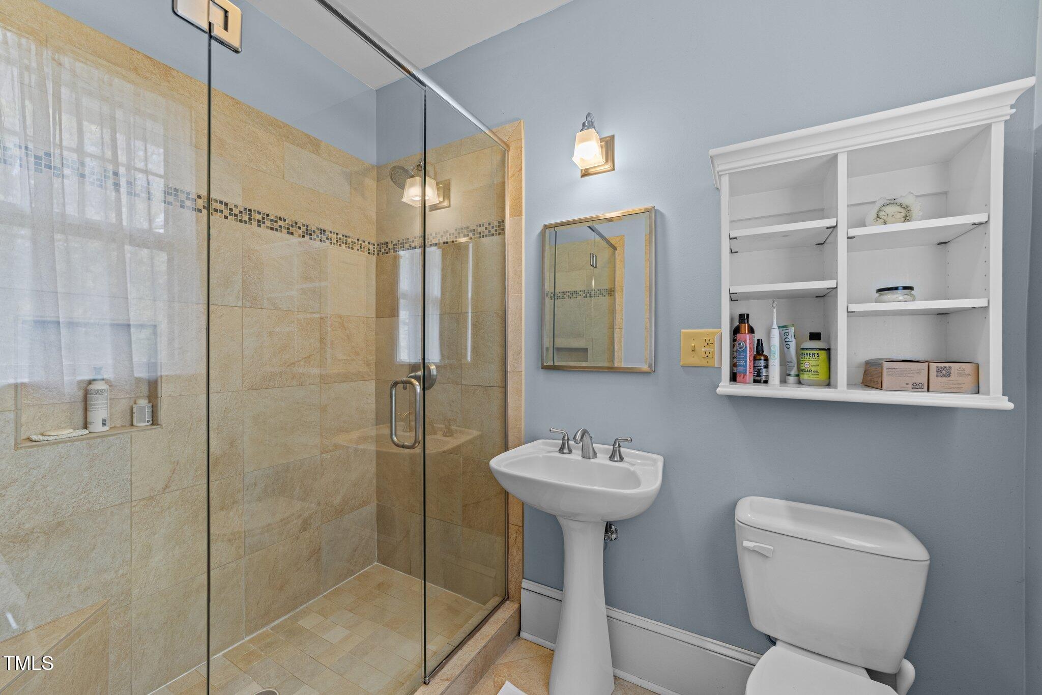 417 Elm Street Raleigh, NC 27604 - Photo 27 of 54 27-web-or-mls-3D5A7589