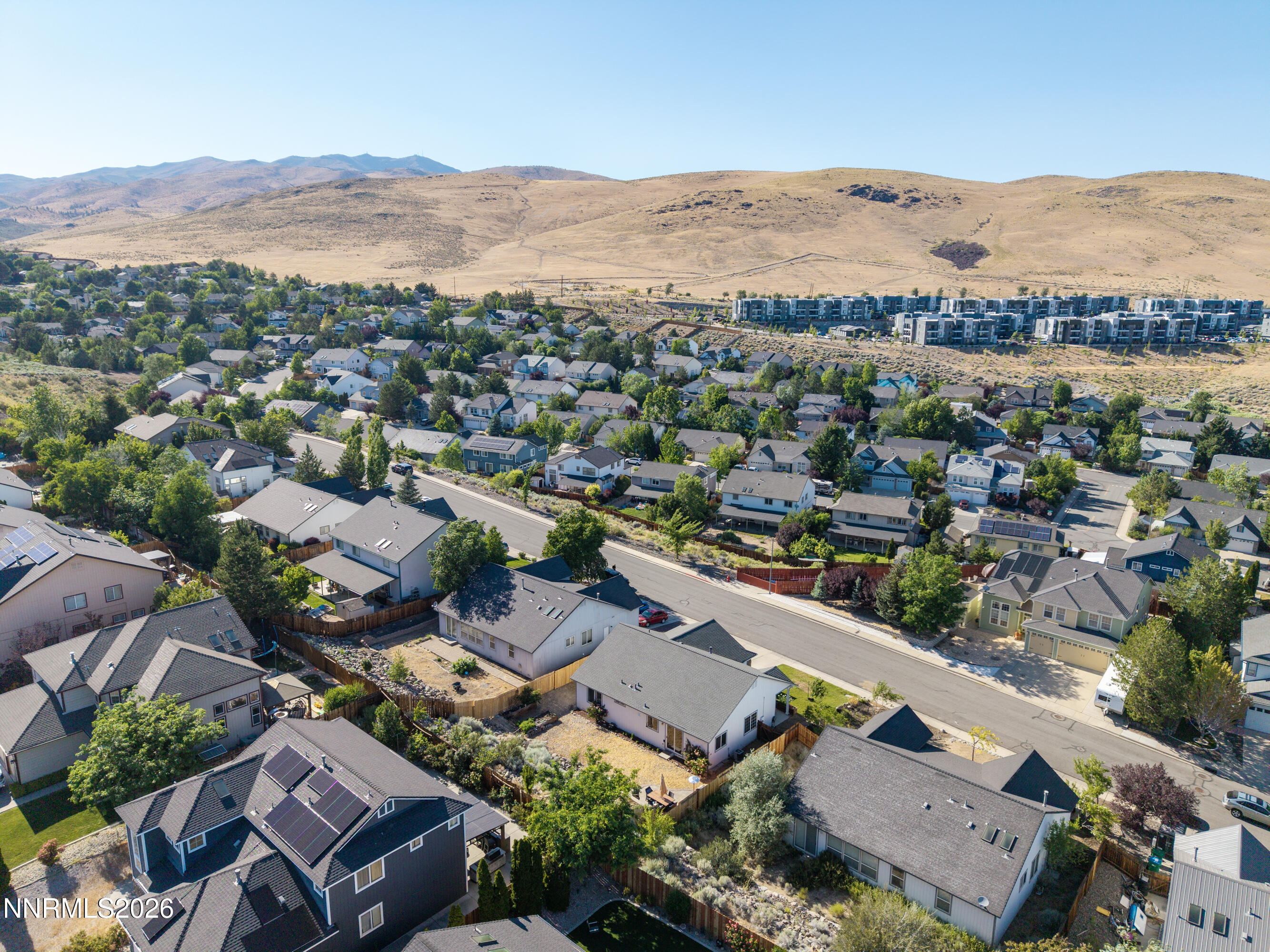 3382 Snake River Drive Reno, NV 89503 - Photo 42 of 47 SnakeRiver3382-045