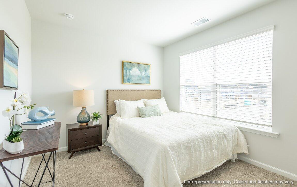 474 Lk Rdg Boulevard Summerville, SC 29486 - Photo 14 of 42 Brandon Web Res_13