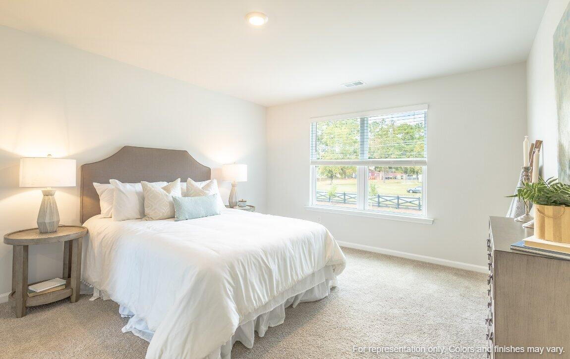 474 Lk Rdg Boulevard Summerville, SC 29486 - Photo 16 of 42 Brandon Web Res_15