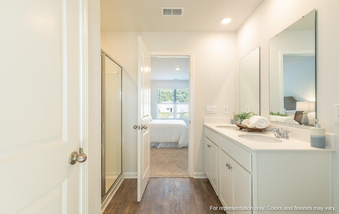 474 Lk Rdg Boulevard Summerville, SC 29486 - Photo 20 of 42 Brandon Web Res_19
