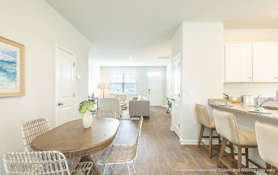 474 Lk Rdg Boulevard Summerville, SC 29486 - Photo 8 of 42 Brandon Web Res_6