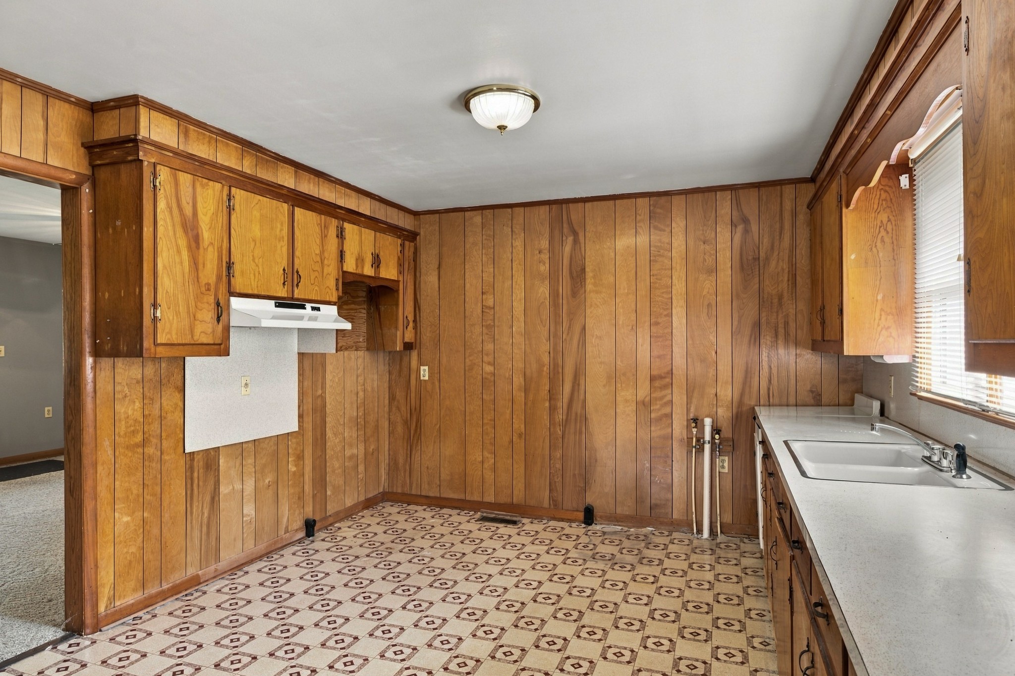 204 Canaan Road Mount Pleasant, TN 38474 - Photo 12 of 24 Gallery Image 12