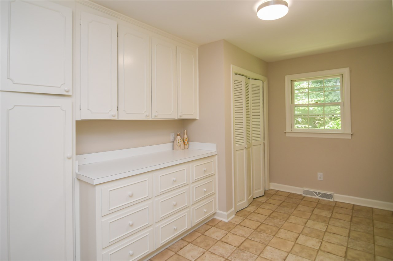 409 May Court Raleigh, NC 27609 - Photo 21 of 25 Photo 21