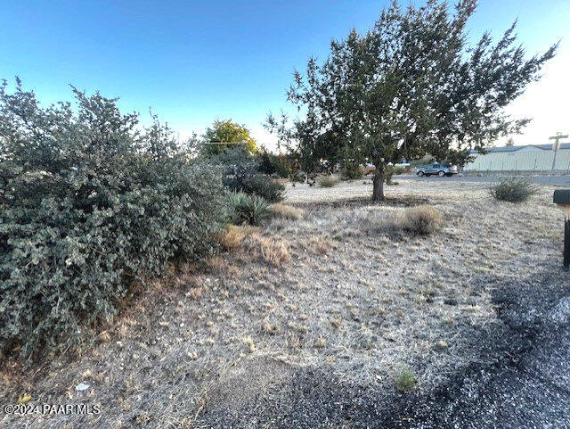 20809 East Antelope Road Mayer, AZ 86333 - Photo 11 of 20 thumbnail_IMG_0117