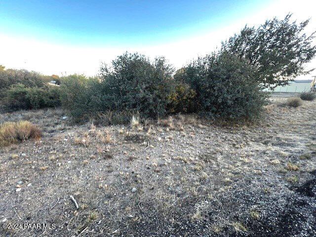 20809 East Antelope Road Mayer, AZ 86333 - Photo 12 of 20 thumbnail_IMG_0118