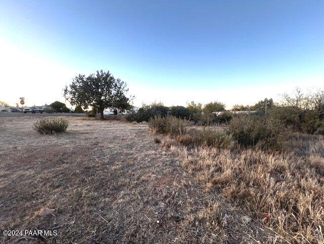 20809 East Antelope Road Mayer, AZ 86333 - Photo 20 of 20 thumbnail_IMG_0126