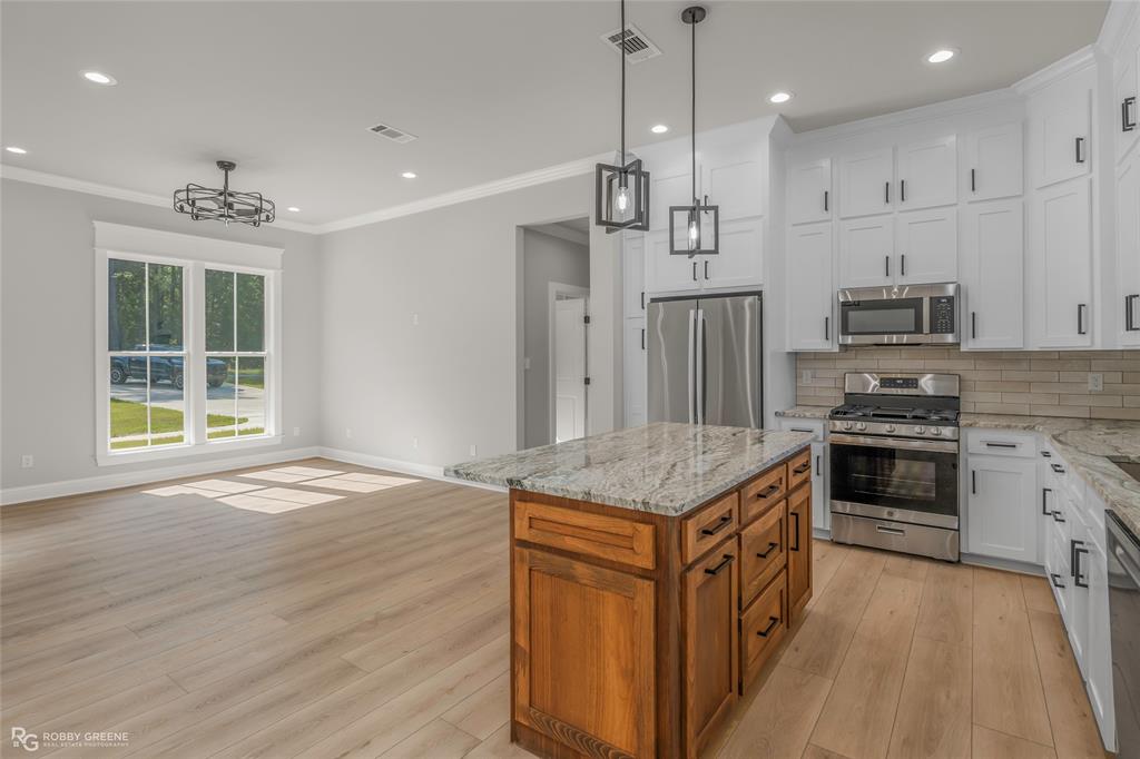 2643 Germantown Road Minden, LA 71055 - Photo 5 of 30