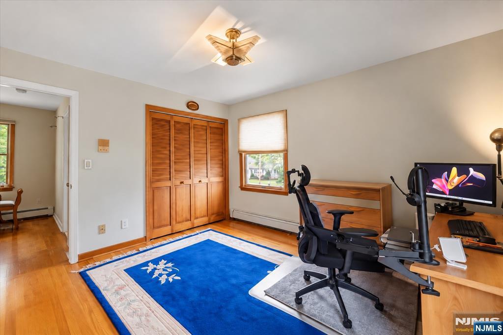 116 Pyle Street Oradell, NJ 07649 - Photo 17 of 38 Gallery Image 17