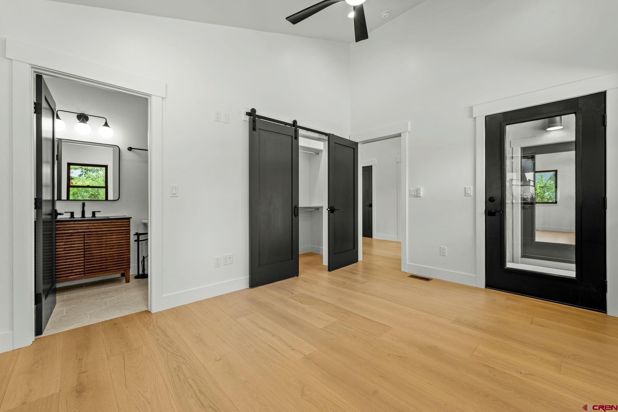 82 Edgemont Meadows Road Durango, CO 81301 - Photo 22 of 43 Gallery Image 22