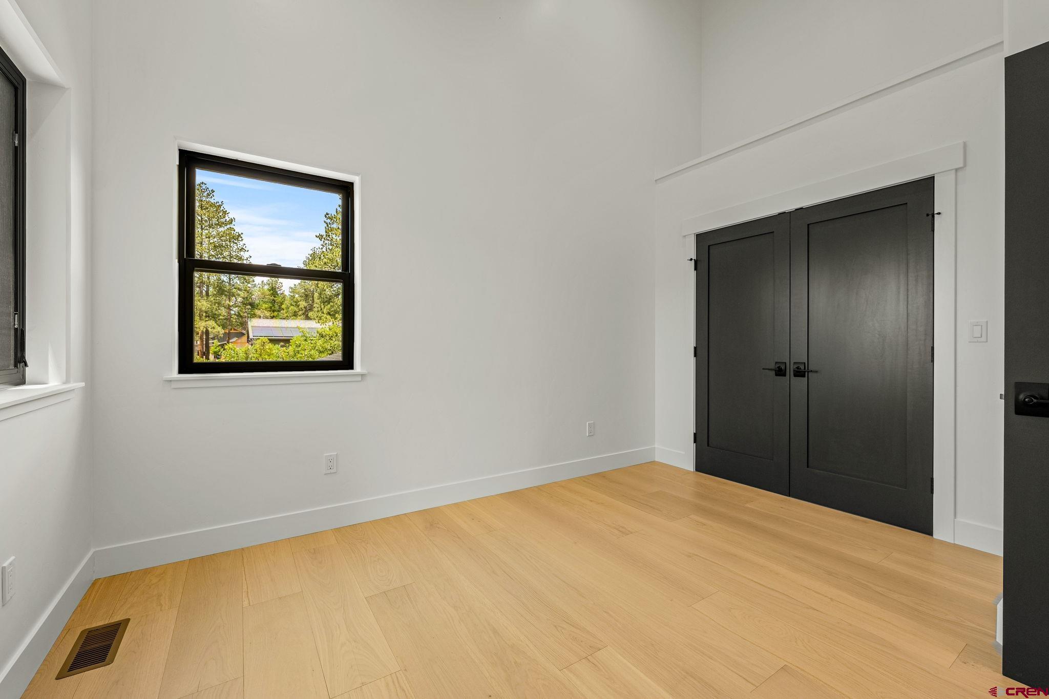82 Edgemont Meadows Road Durango, CO 81301 - Photo 35 of 43 Gallery Image 35