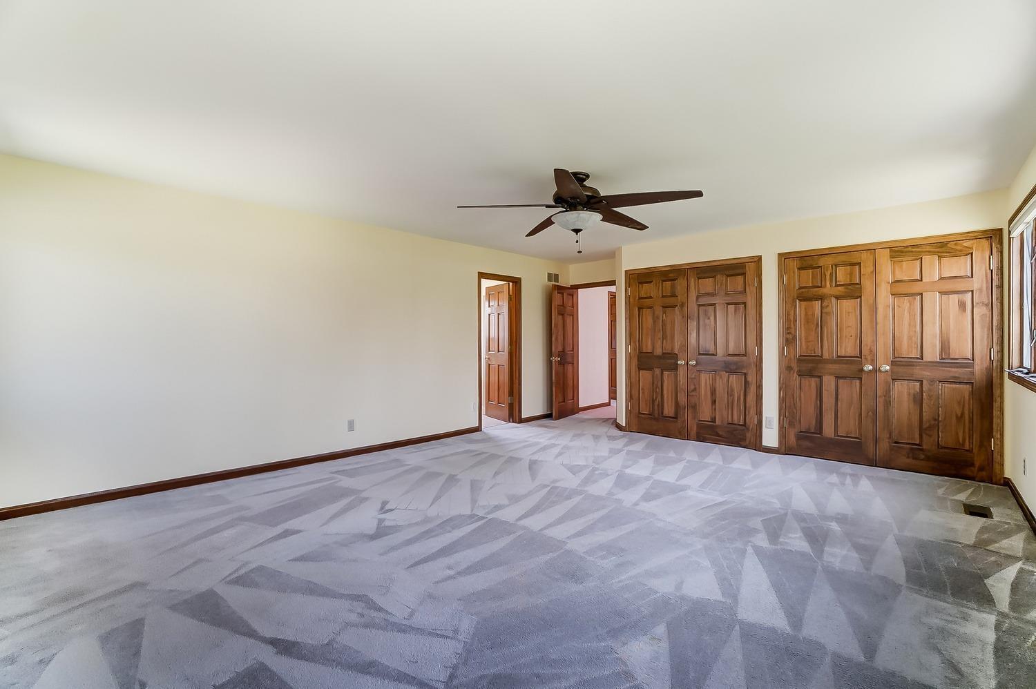 4408 Hubble Road Cincinnati, OH 45247 - Photo 30 of 50