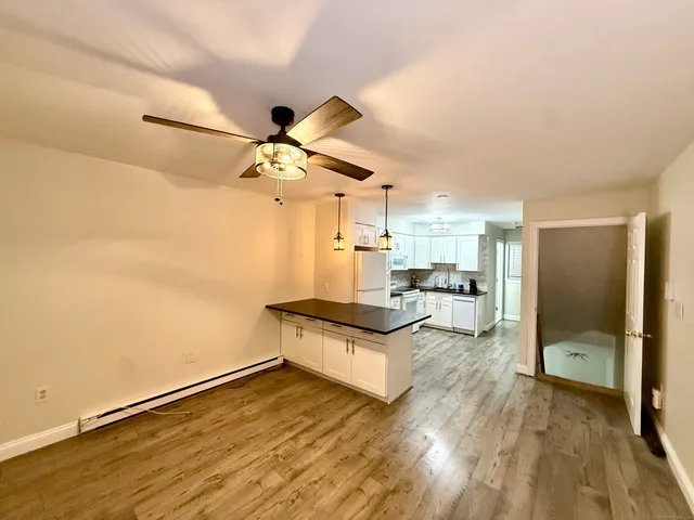 $2,750 | 133 Main Street, Unit 5, Norwalk, CT 06851